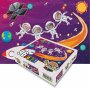 WALLXPERT Puzzle 96CPUZZLE 006 - slika 1