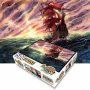 WALLXPERT Puzzle 500CPUZZLE 001 - slika 1
