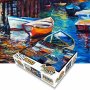 WALLXPERT Puzzle 500CPUZZLE 002 - slika 1