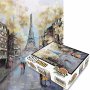 WALLXPERT Puzzle 500CPUZZLE 003 - slika 1