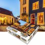 WALLXPERT Puzzle 500CPUZZLE 004 - slika 1