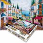 WALLXPERT Puzzle 500CPUZZLE 006 - slika 1
