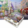 WALLXPERT Puzzle 500CPUZZLE 007 - slika 1