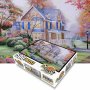 WALLXPERT Puzzle 500CPUZZLE 008 - slika 1