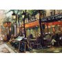 WALLXPERT Puzzle 500PUZZLE 004 - slika 2