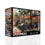 WALLXPERT Puzzle 500PUZZLE 004 - slika 1