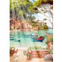 WALLXPERT Puzzle 500PUZZLE 012 - slika 2