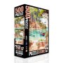 WALLXPERT Puzzle 500PUZZLE 012 - slika 1