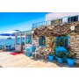 WALLXPERT Puzzle 500PUZZLE 015 - slika 2