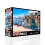 WALLXPERT Puzzle 500PUZZLE 015 - slika 1