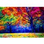 WALLXPERT Puzzle 500PUZZLE 030 - slika 2
