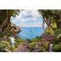WALLXPERT Puzzle 500PUZZLE 031 - slika 2
