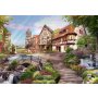 WALLXPERT Puzzle 500PUZZLE 032 - slika 2