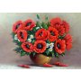 WALLXPERT Puzzle 500PUZZLE 035 - slika 2