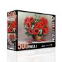 WALLXPERT Puzzle 500PUZZLE 035 - slika 1