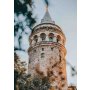 WALLXPERT Puzzle 500PUZZLE 045 - slika 2