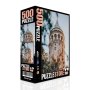 WALLXPERT Puzzle 500PUZZLE 045 - slika 1