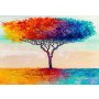 WALLXPERT Puzzle 500PUZZLE 048 - slika 2