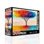 WALLXPERT Puzzle 500PUZZLE 048 - slika 1