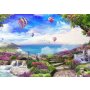 WALLXPERT Puzzle 500PUZZLE 049 - slika 2