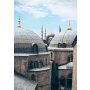 WALLXPERT Puzzle 500PUZZLE 053 - slika 2