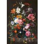 WALLXPERT Puzzle 500PUZZLE 064 - slika 2