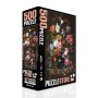WALLXPERT Puzzle 500PUZZLE 064 - slika 1