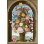 WALLXPERT Puzzle 500PUZZLE 065 - slika 2