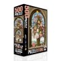 WALLXPERT Puzzle 500PUZZLE 065 - slika 1