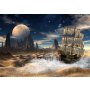 WALLXPERT Puzzle 500PUZZLE 072 - slika 2