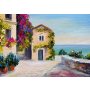 WALLXPERT Puzzle 500PUZZLE 076 - slika 2