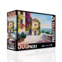 WALLXPERT Puzzle 500PUZZLE 076 - slika 1