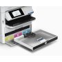 EPSON WorkForce Pro EM-C800RDWF RIPS wireless multifunkcijski inkjet štampač - slika 3