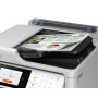 EPSON WorkForce Pro EM-C800RDWF RIPS wireless multifunkcijski inkjet štampač - slika 4