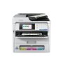 EPSON WorkForce Pro EM-C800RDWF RIPS wireless multifunkcijski inkjet štampač - slika 1