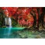 WALLXPERT Puzzle 500PUZZLE 087 - slika 2