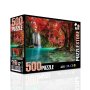 WALLXPERT Puzzle 500PUZZLE 087 - slika 1