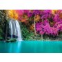 WALLXPERT Puzzle 500PUZZLE 088 - slika 2