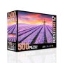 WALLXPERT Puzzle 500PUZZLE 090 - slika 1
