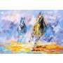 WALLXPERT Puzzle 500PUZZLE 091 - slika 2