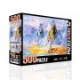 WALLXPERT Puzzle 500PUZZLE 091 - slika 1