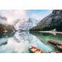 WALLXPERT Puzzle 500PUZZLE 098 - slika 2