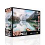 WALLXPERT Puzzle 500PUZZLE 098 - slika 1