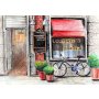 WALLXPERT Puzzle 260PUZZLE 008 - slika 2