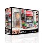 WALLXPERT Puzzle 260PUZZLE 008 - slika 1