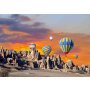 WALLXPERT Puzzle 260PUZZLE 015 - slika 2