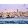 WALLXPERT Puzzle 260PUZZLE 027 - slika 2