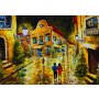 WALLXPERT Puzzle 260PUZZLE 061 - slika 2