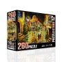 WALLXPERT Puzzle 260PUZZLE 061 - slika 1