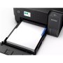 EPSON L6360 EcoTank ITS wireless multifunkcijski inkjet štampač - slika 2